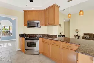 3547 Plume Way SE, Palm Bay, FL 32909 - Photo 32
