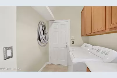 3547 Plume Way SE, Palm Bay, FL 32909 - Photo 40