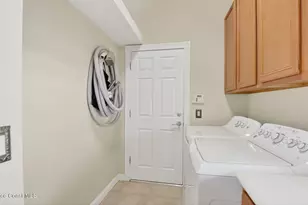 3547 Plume Way SE, Palm Bay, FL 32909 - Photo 40