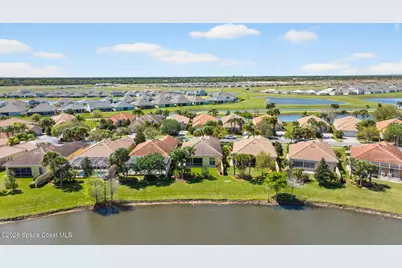 3547 Plume Way SE, Palm Bay, FL 32909 - Photo 64