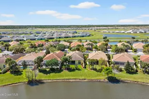 3547 Plume Way SE, Palm Bay, FL 32909 - Photo 64