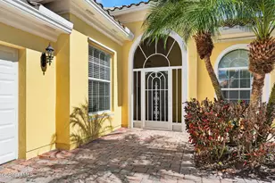 3547 Plume Way SE, Palm Bay, FL 32909 - Photo 4