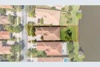 3547 Plume Way SE, Palm Bay, FL 32909 - Photo 62