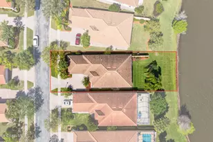 3547 Plume Way SE, Palm Bay, FL 32909 - Photo 62