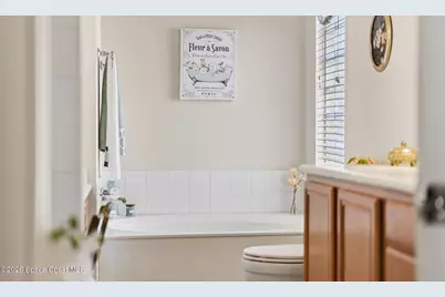 3547 Plume Way SE, Palm Bay, FL 32909 - Photo 56