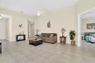 3547 Plume Way SE, Palm Bay, FL 32909 - Photo 10