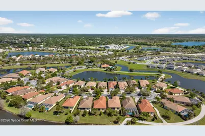 3547 Plume Way SE, Palm Bay, FL 32909 - Photo 60