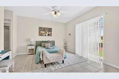 3547 Plume Way SE, Palm Bay, FL 32909 - Photo 12