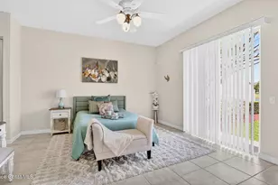 3547 Plume Way SE, Palm Bay, FL 32909 - Photo 12