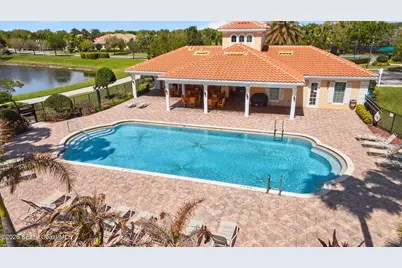 3547 Plume Way SE, Palm Bay, FL 32909 - Photo 72