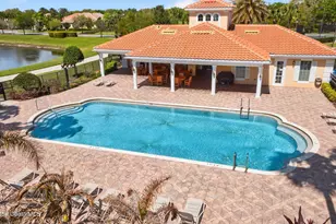 3547 Plume Way SE, Palm Bay, FL 32909 - Photo 72