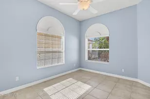 3547 Plume Way SE, Palm Bay, FL 32909 - Photo 44