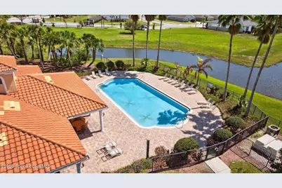 3547 Plume Way SE, Palm Bay, FL 32909 - Photo 70