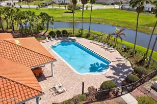 3547 Plume Way SE, Palm Bay, FL 32909 - Photo 70