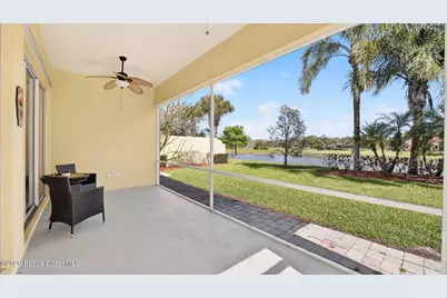 3547 Plume Way SE, Palm Bay, FL 32909 - Photo 48