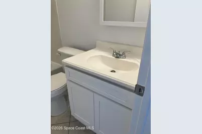 3135 Shady Dell Lane #216, Melbourne, FL 32935 - Photo 18
