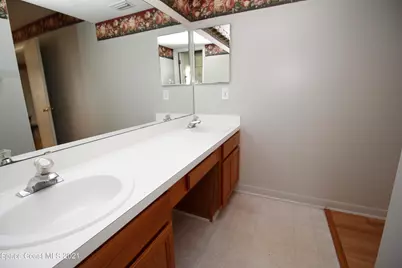 934 Colonial Avenue SE, Palm Bay, FL 32909 - Photo 10