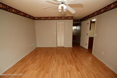 934 Colonial Avenue SE, Palm Bay, FL 32909 - Photo 8