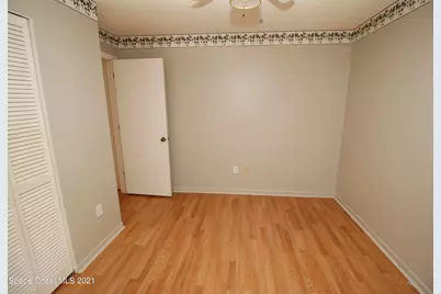 934 Colonial Avenue SE, Palm Bay, FL 32909 - Photo 16