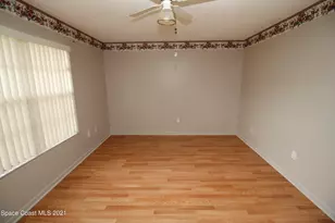 934 Colonial Ave SE, Palm Bay, FL 32909 - Photo 12