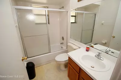 934 Colonial Avenue SE, Palm Bay, FL 32909 - Photo 14