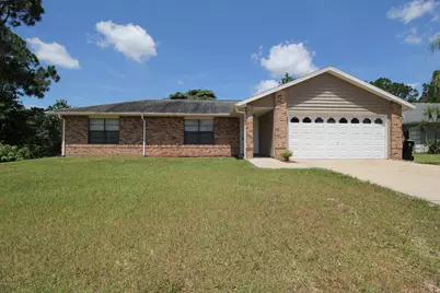 934 Colonial Avenue SE, Palm Bay, FL 32909 - Photo 1