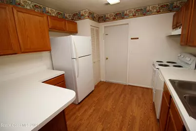 934 Colonial Avenue SE, Palm Bay, FL 32909 - Photo 6