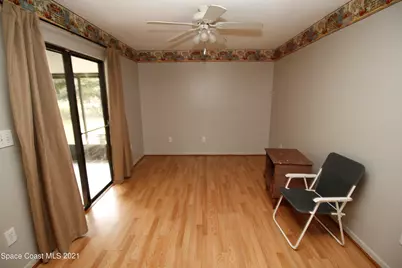 934 Colonial Avenue SE, Palm Bay, FL 32909 - Photo 4