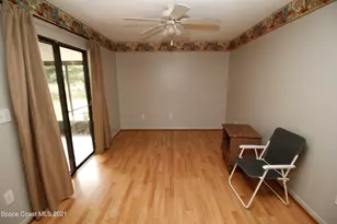 934 Colonial Ave SE, Palm Bay, FL 32909 - Photo 4