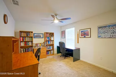 436 Great Falls Lane SW, Palm Bay, FL 32908 - Photo 12
