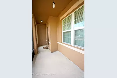 436 Great Falls Lane SW, Palm Bay, FL 32908 - Photo 20