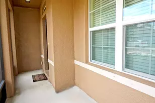 436 Great Falls Ln SW, Palm Bay, FL 32908 - Photo 20