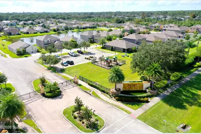 436 Great Falls Lane SW, Palm Bay, FL 32908 - Photo 22