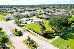 436 Great Falls Ln SW, Palm Bay, FL 32908 - Photo 24