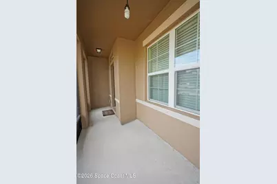 436 Great Falls Lane SW, Palm Bay, FL 32908 - Photo 20