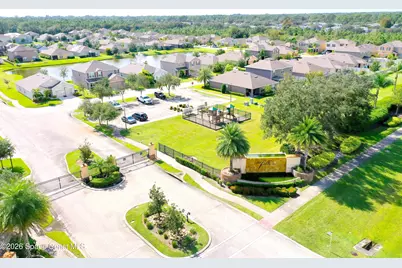 436 Great Falls Lane SW, Palm Bay, FL 32908 - Photo 22