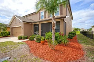436 Great Falls Ln SW, Palm Bay, FL 32908 - Photo 2
