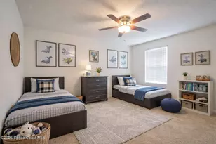 436 Great Falls Ln SW, Palm Bay, FL 32908 - Photo 14