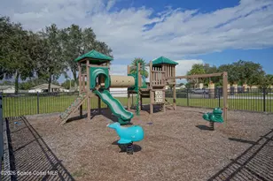 436 Great Falls Ln SW, Palm Bay, FL 32908 - Photo 26
