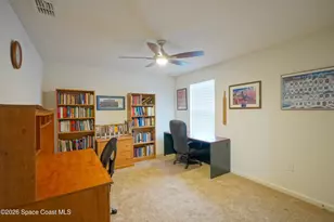 436 Great Falls Ln SW, Palm Bay, FL 32908 - Photo 12