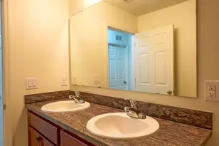 436 Great Falls Ln SW, Palm Bay, FL 32908 - Photo 16