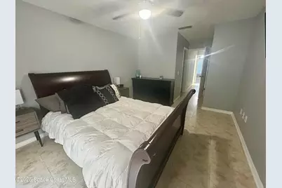 3667 Powder Horn Place, Titusville, FL 32796 - Photo 4