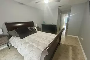 3667 Powder Horn Pl, Titusville, FL 32796 - Photo 4