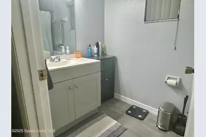 3667 Powder Horn Place, Titusville, FL 32796 - Photo 8