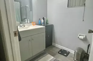 3667 Powder Horn Pl, Titusville, FL 32796 - Photo 8