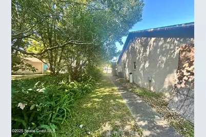 3667 Powder Horn Place, Titusville, FL 32796 - Photo 2