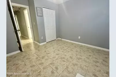 3667 Powder Horn Place, Titusville, FL 32796 - Photo 10