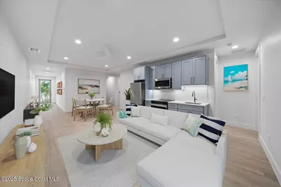 1004 Wave Crest Avenue, Indialantic, FL 32903 - Photo 34