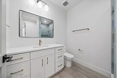 1004 Wave Crest Avenue, Indialantic, FL 32903 - Photo 16