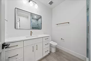 1004 Wave Crest Ave, Indialantic, FL 32903 - Photo 16